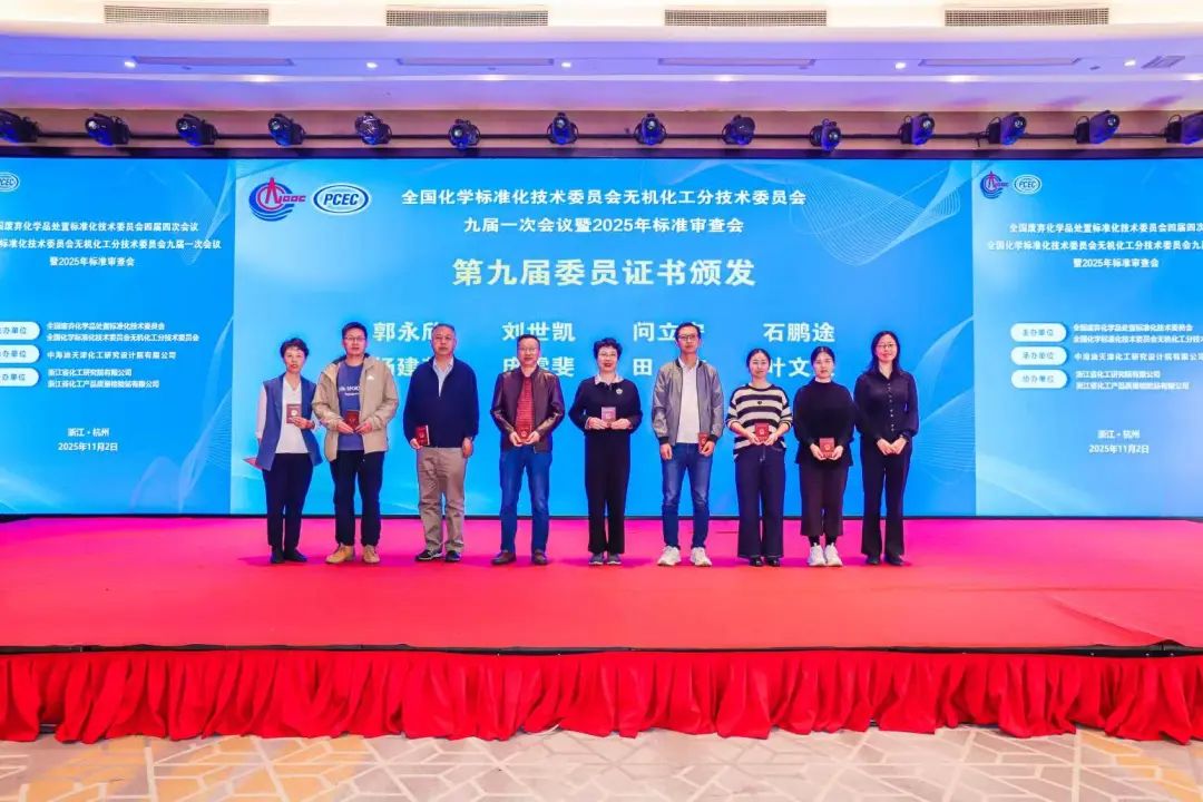 1762512465405398.jpg 1762512465405398.jpg