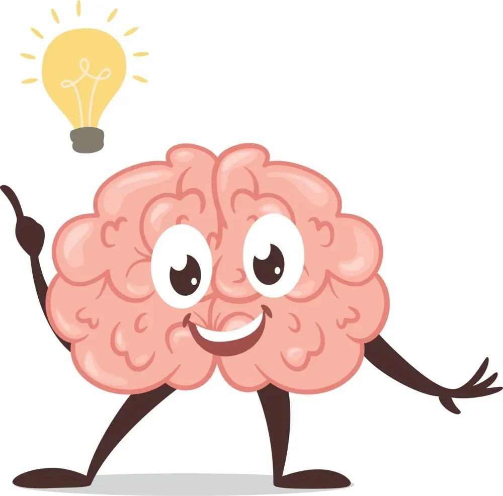 1766628144481302.jpg 1766628144481302.jpg